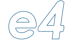 e4 Travel & Events
